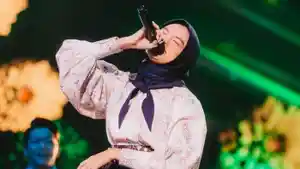 Biodata-Salma-Indonesian-Idol-2023-Dulu-Diremehkan-Kini-Disebut-sebut-Calon-Juara.jpg