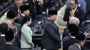Presiden-Prabowo-Hadiri-Rapat-Paripurna-DPRPresiden-Prabowo-Hadiri-Rapat-Paripurna-DPR_20260520_142833.jpg