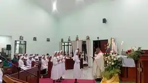 Pater-Dodi-Sasi.jpg