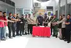 Lapas-Bireuen-Gelar-Ikrar-Anti-HP-Ilegal-Narkoba-Penipuan-dan-Razia-Kamar-Hunian.jpg