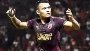 Ferdinand-Sinaga-kabarnya-dipastikan-tak-akan-kembali-ke-PSM-Makassar.jpg