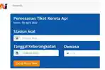 Cara-Pesan-Tiket-Kerta-Api-PT-KAI-Secara-Online-di-HP-Android-untuk-Mudik-Lebaran-2022.jpg