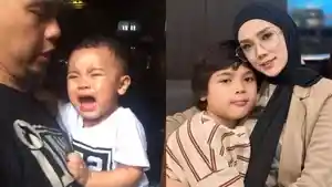 Anak-Mulan-Jameela.jpg