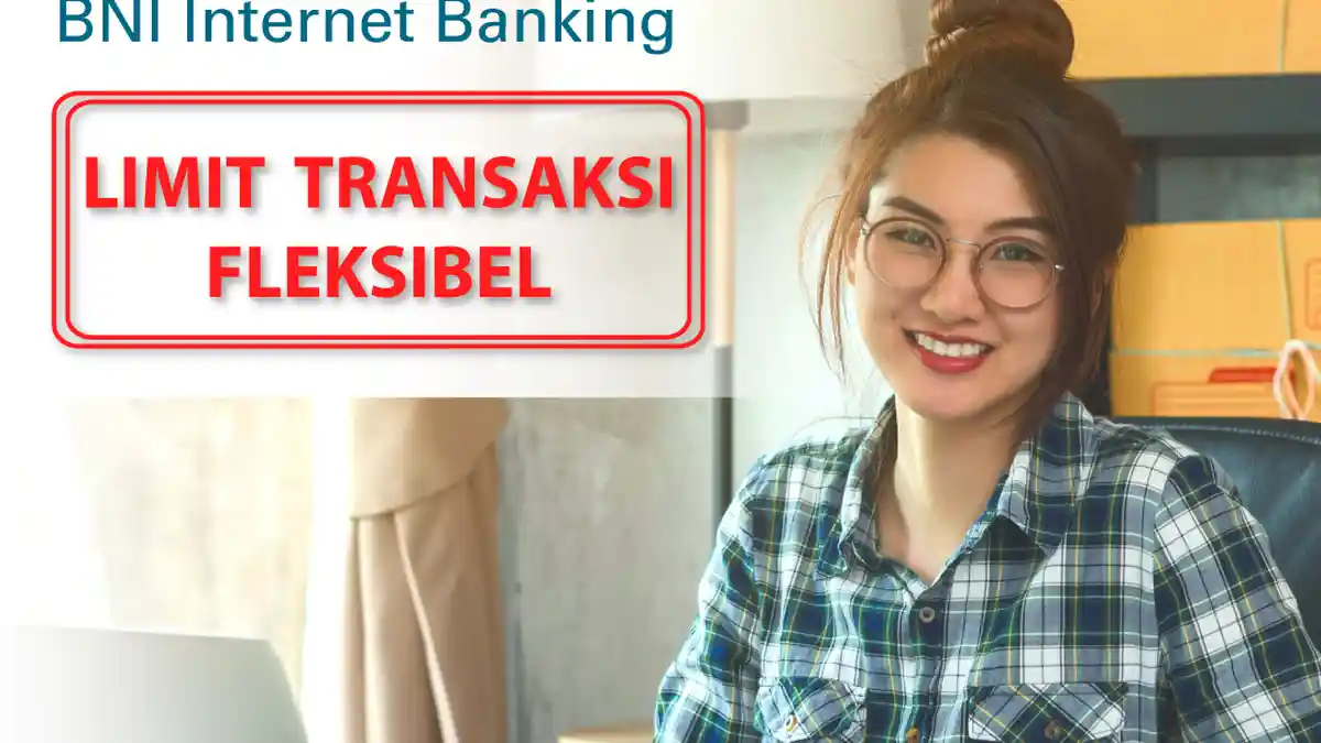 Cara Buka Tabungan dan Syarat BNI Taplus Anak dan Taplus Anak Co-Brand