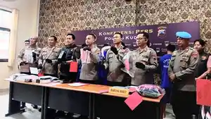 ILUSTRASI-Polres-Kudus-menggelar-konferensi-pers-ungkap-kak-pidana-premanisme-pencuri.jpg