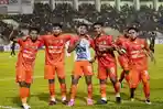 Selebrasi-Pemain-Persiraja-Banda-Aceh-usai-mencetak-gol-1.jpg