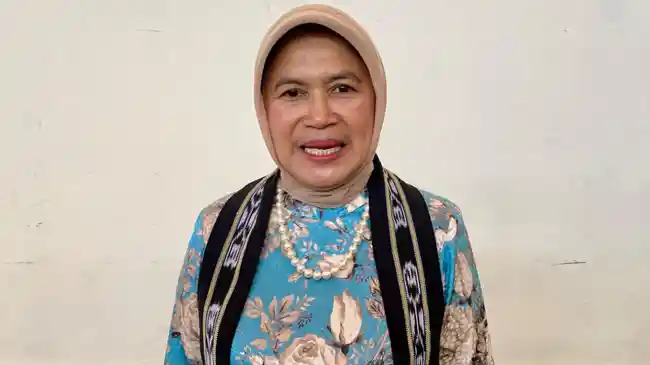 Tribun