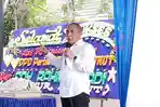 Edy-Rahmayadi-di-Peresmian-Kantor-DPD-Demokrat-Sumut.jpg