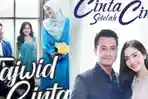 Jadwal-Sinetron-di-SCTV-dan-RCTI-Hari-ini-21-Maret-2023.jpg