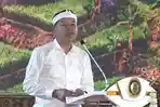 Dedi-Mulyadi-klarifikasi-soal-penataan-Gedung-Sate.jpg