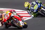 jadwal-siaran-motogp-2019-motogp-spanyol.jpg
