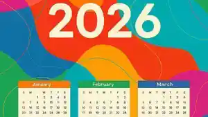 Kalender-Jawa-April-2026-Ada-2-Jadwal-Tanggal-Merah-Libur-Nasional-2-April-Weton-Apa.jpg
