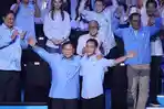 Prabowo-Subianto-dan-Gibran-Rakabuming-11-des1.jpg