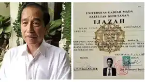 20260612_IJAZAH-JOKOW.jpg