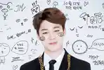 jimin-bts-1_20181013_081050.jpg