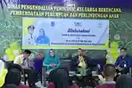 Pj-Bupati-HSS-dan-Pj-Ketua-TP-PKK-HSS-kepada-forum-anak-dihss.jpg