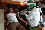 donor-darah-bersama-polresta-denpasar-jadwal-donor-darah.jpg