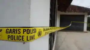 Tetangga-Syok-Dengar-Ucapan-Anak-Pasutri-Tewas-di-Karawang-Saya-Langsung-Lemas.jpg