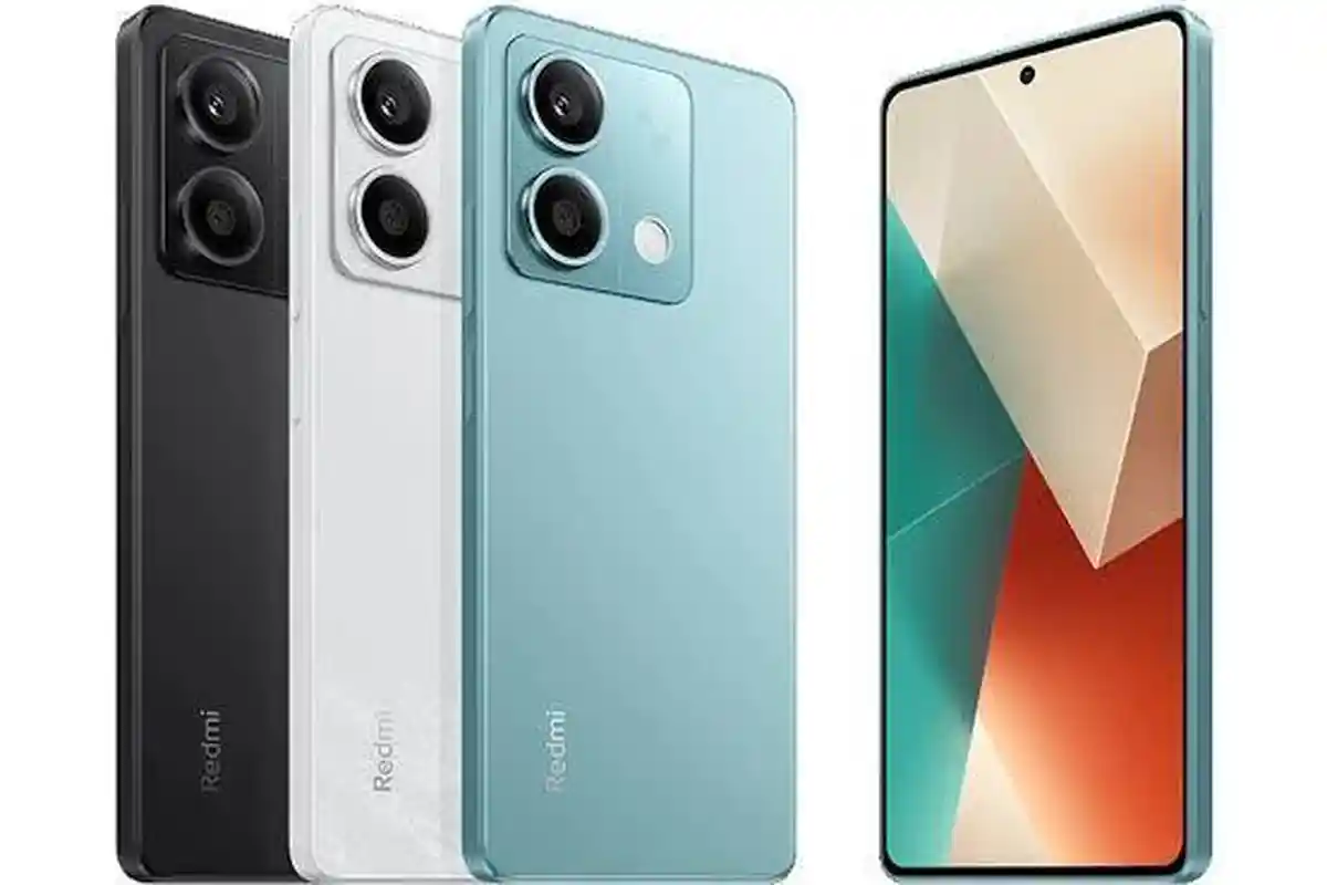 Intip Segala Kemudahan yang Bisa Didapatkan dari HP Berteknologi NFC