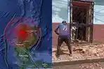 gempa-merusak-magnitudo-70-hari-ini-rabu-27-juli-2022-di-filipina-bangunan-hancur.jpg
