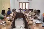 Ketua Baznas Kabupaten Pekalongan Didesak Mundur, Digoyang Isu Transparansi Pengelolaan Dana Zakat