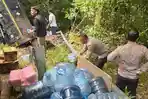 TRUK-TERGULING-DI-SEMBALUN-JUNI-2026.jpg
