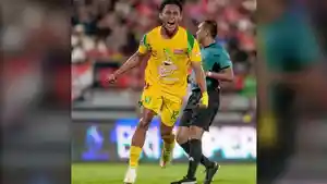 pemain-Persebaya-Alfan-Suaib-melakukan-selebrasi-setelah-menjebol-gawang-Bali-United.jpg