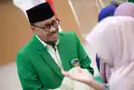 kaskakdamsdsadas.jpg
