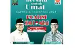 120622-Cak-Imin-Anies.jpg