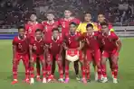 Timnas-U23-Indonesia-Piala-Asia.jpg