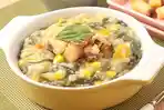 resep-bubur-manado.jpg