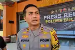Polres-Buleleng-Kerahkan-700-Personel-Untuk-Pengamanan-Tahap-Pemungutan.jpg