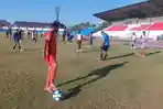 Asprov-PSSI-NTT-mulai-melaksanakan-proses-seleksi-pemain-tim-NTT.jpg