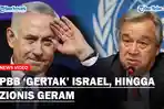 PBB-Gertak-Israel-Keluarkan-Surat-Sakti-Hingga-Zionis-Geram.jpg