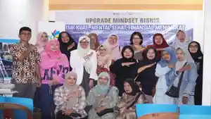 rumah-BUMN-UMKM-2026.jpg