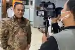 Mantan-Anggota-Komisi-V-DPR-RI-dari-Gerindra-Sudewo-kini-sebagai-Bupati-Pati.jpg