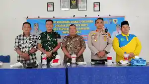 Polsek-Silangkitang-Polres-Labuhanbatu-Seercz.jpg