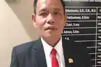 Breaking News: Syaifuddin Zuhri Secara de Facto Resmi Jadi Ketua DPRD Gantikan Adi Sutarwijono
