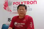 Sosok-Yoppy-Ketua-PB-Djarum-yang-Akui-Ada-Pebulutangkis-Indonesia-Diduga-Terlibat-Pengaturan-Skor.jpg