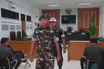 Serma-Tengku-Dian-Anugerah.jpg