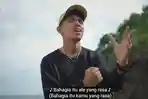 Fresly-Nikijuluw-membawakan-lagu-Ambon-judul-Tunggu.jpg