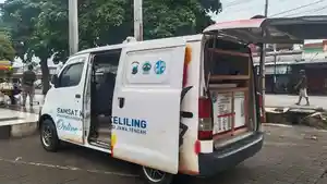 mobil-samsat-keliling-cilacap.jpg