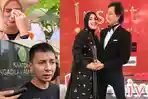 Kolase-potret-Sonny-Septian-dan-Fairuz-A-Rafiq-instagram.jpg