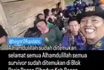 pendaki-pangrango-dtemukan.jpg
