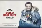 Cold-Pursuit.jpg