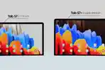 samsung-galaxy-tab-s7-dan-galaxy-tab-s7-plus.jpg