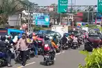 Situasi-lalin-di-puncak-bogor.jpg