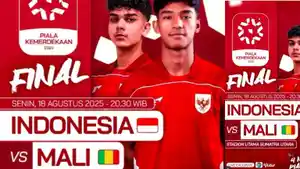 Poster-Laga-Indosiar-Timnas-U17-Indonesia-vs-Mali.jpg