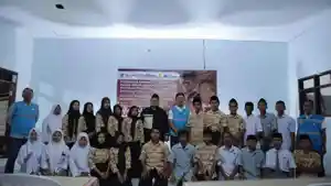 PERESMIAN-RUANG-KELAS-BARU-Peresmikan-fasilitas-ruang-kelas-baru.jpg