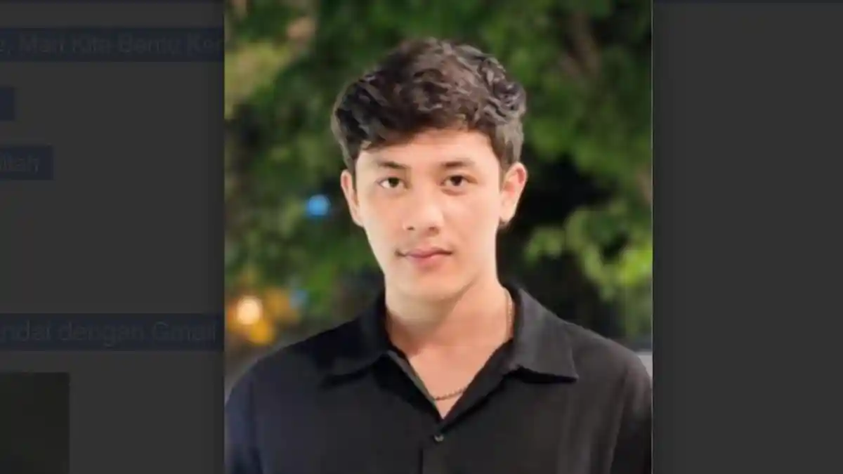 Kenko Rizqullah Lolos ke Spekta 12 Indonesian Idol, BCL Beri Standing Ovation